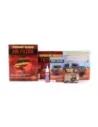 Kit de filtres pour D23 YD25DT Export 2.5L Terrain Tamer