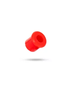 SILENTBLOCS JUMELLES/LAMES PEDDERS FORD RANGER / MAZDA BT50 2