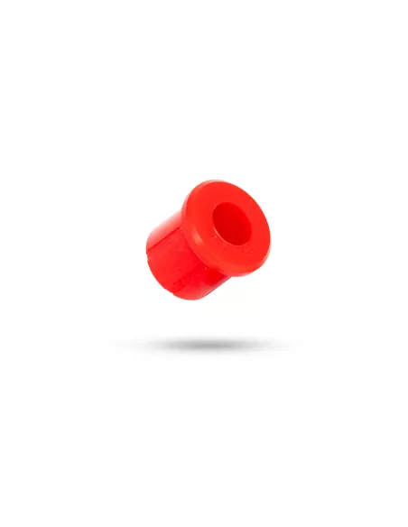 SILENTBLOCS JUMELLES/LAMES PEDDERS FORD RANGER / MAZDA BT50