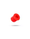 SILENTBLOCS JUMELLES/LAMES PEDDERS FORD RANGER / MAZDA BT50