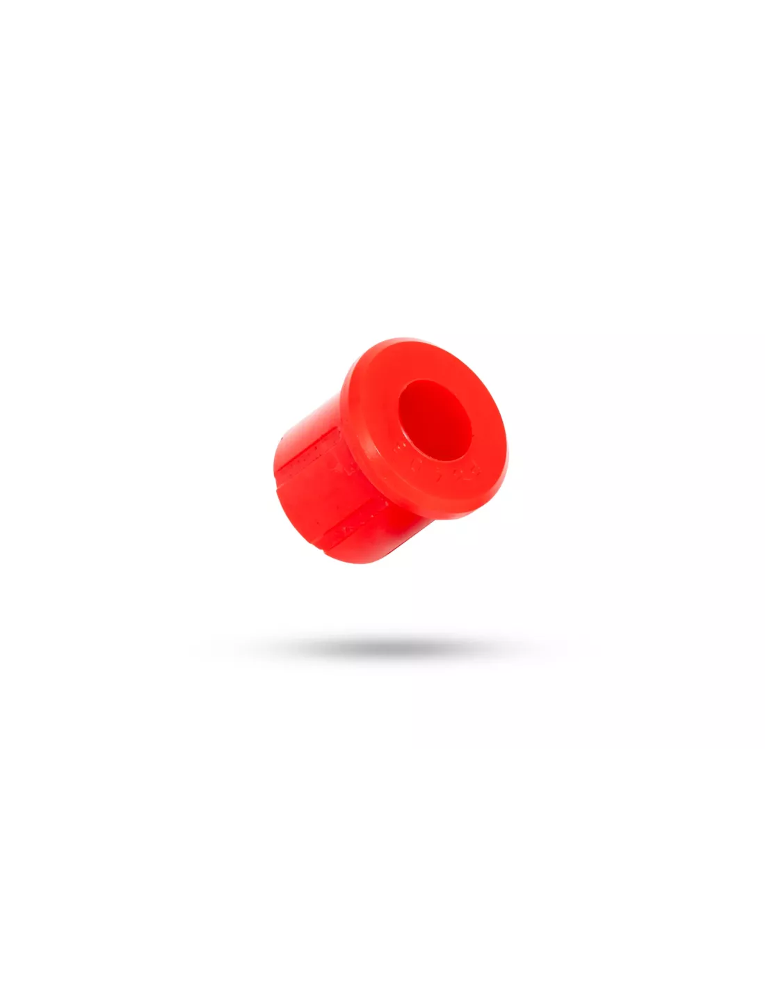 SILENTBLOCS JUMELLES/LAMES PEDDERS FORD RANGER / MAZDA BT50