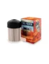 Filtre à carburant TT pour YS23DT 2.3L Turbo Terrain Tamer