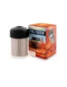 Filtre à carburant TT pour YS23DT 2.3L Turbo Terrain Tamer