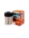 Filtre à carburant TT pour YS23DT 2.3L Turbo Terrain Tamer
