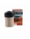Filtre à carburant TT pour YS23DT 2.3L Turbo Terrain Tamer