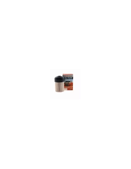 Filtre à carburant TT pour YS23DT 2.3L Turbo Terrain Tamer