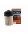 Filtre à carburant TT pour YS23DT 2.3L Turbo Terrain Tamer