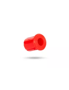 SILENTBLOCS JUMELLES/CHASSIS PEDDERS FORD RANGER / MAZDA BT5 2
