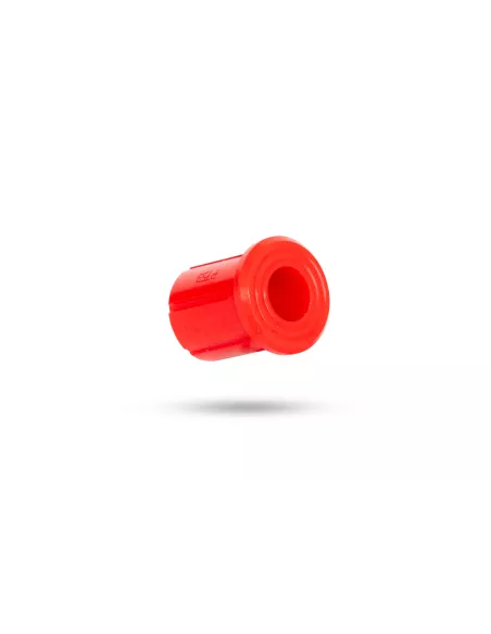 SILENTBLOCS JUMELLES/CHASSIS PEDDERS FORD RANGER / MAZDA BT5
