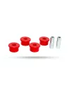 SilentBlocs-Klingen / Chassis PEDDERS FORD Ranger 2012+