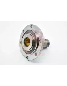Pivot avant droit compatible moyeux automatiques