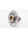 Pivot avant droit compatible moyeux automatiques