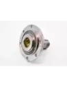 Pivot avant droit compatible moyeux automatiques