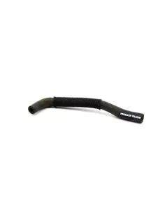 Durite moteur vers corps de papillon 4ZE1 2.6L essence