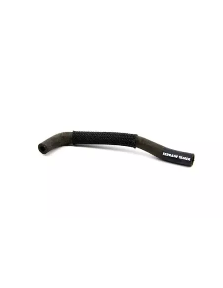Durite moteur vers corps de papillon 4ZE1 2.6L essence