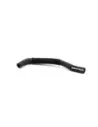 Durite moteur vers corps de papillon 4ZE1 2.6L essence