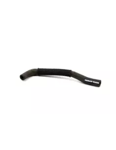 Durite moteur vers corps de papillon 4ZE1 2.6L essence 2
