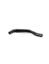 Durite moteur vers corps de papillon 4ZE1 2.6L essence