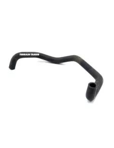 Durite de chauffage vers moteur 4ZE1 2.6L essence Terrain