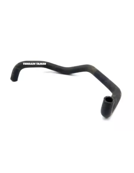 Durite de chauffage vers moteur 4ZE1 2.6L essence Terrain