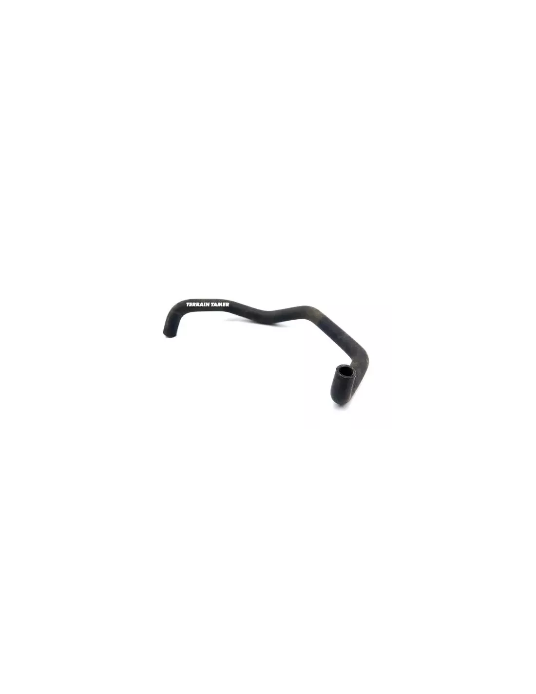 Durite de chauffage vers moteur 4ZE1 2.6L essence Terrain