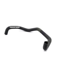 Durite de chauffage vers moteur 4ZE1 2.6L essence Terrain 2