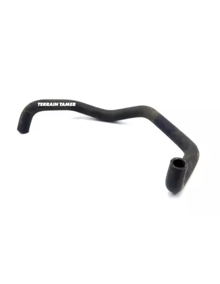 Durite de chauffage vers moteur 4ZE1 2.6L essence Terrain
