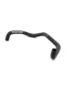 Durite de chauffage vers moteur 4ZE1 2.6L essence Terrain