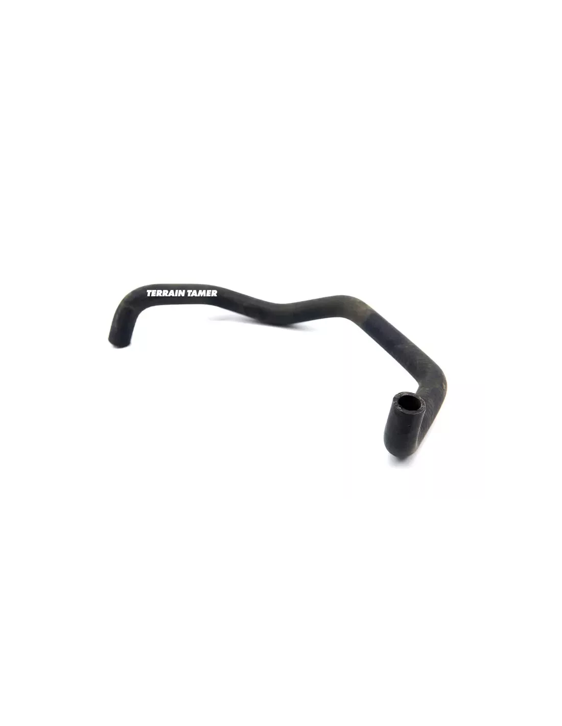 Durite de chauffage vers moteur 4ZE1 2.6L essence Terrain