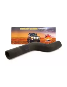 Durite inférieure de radiateur 2.6L essence 4ZE1 Terrain 2