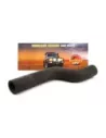 Durite inférieure de radiateur 2.6L essence 4ZE1 Terrain