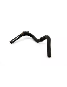 Durite Corps Papillon Moteur 4ZE1 2.6L Essence Terrain