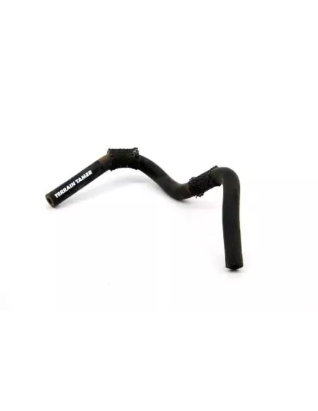 Durite Corps Papillon Moteur 4ZE1 2.6L Essence Terrain