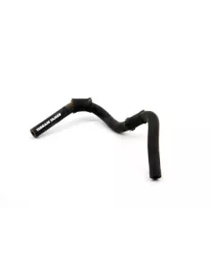 Durite Corps Papillon Moteur 4ZE1 2.6L Essence Terrain 2