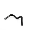 Durite Corps Papillon Moteur 4ZE1 2.6L Essence Terrain