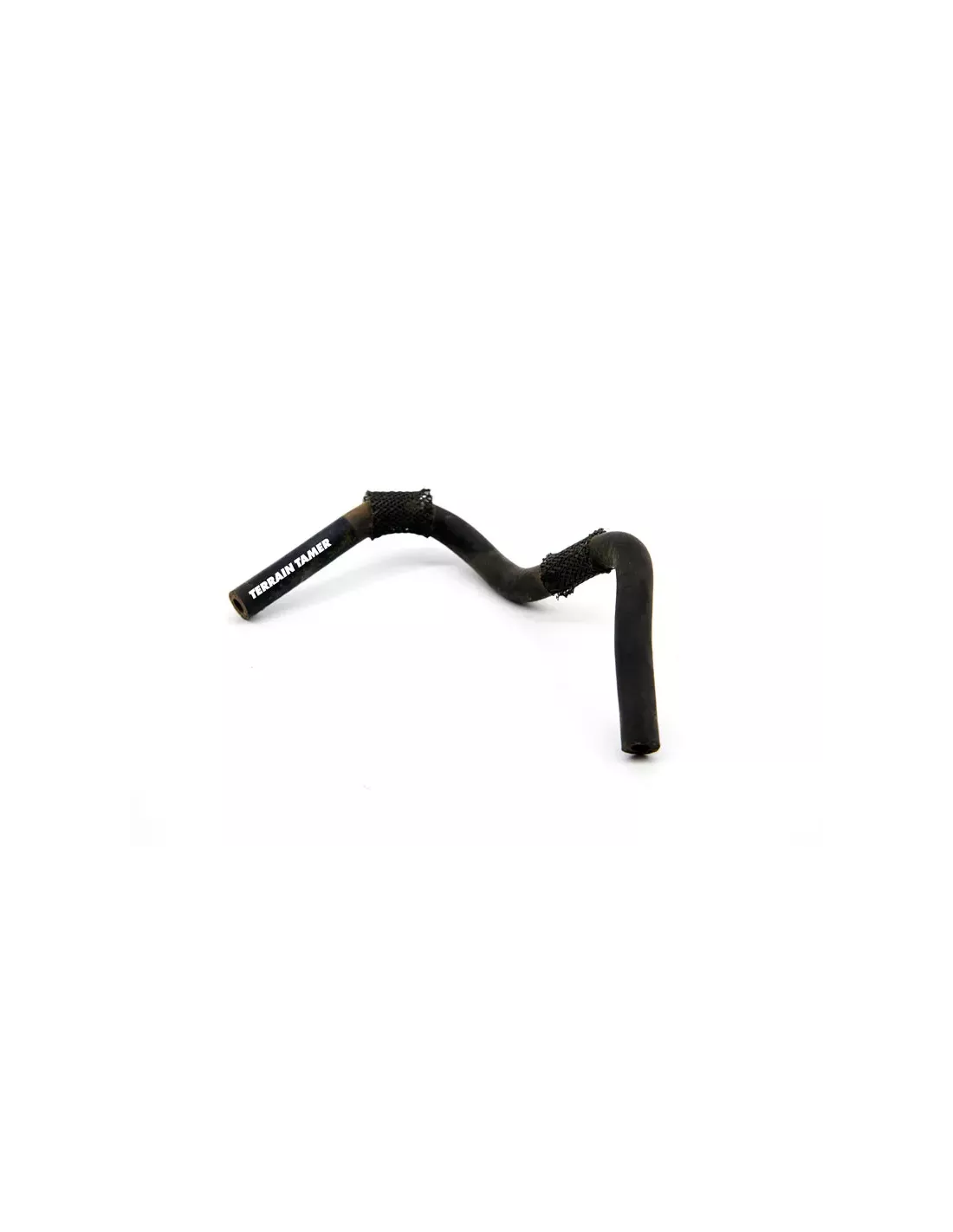 Durite Corps Papillon Moteur 4ZE1 2.6L Essence Terrain