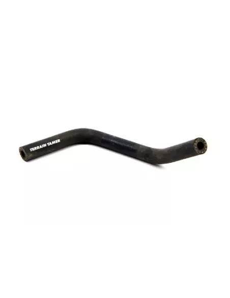 Durite, Chauffage vers Tuyau 4JB1 & 4ZE1, Moteur vers