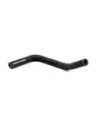 Durite, Chauffage vers Tuyau 4JB1 & 4ZE1, Moteur vers