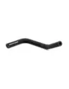 Durite, Chauffage vers Tuyau 4JB1 & 4ZE1, Moteur vers