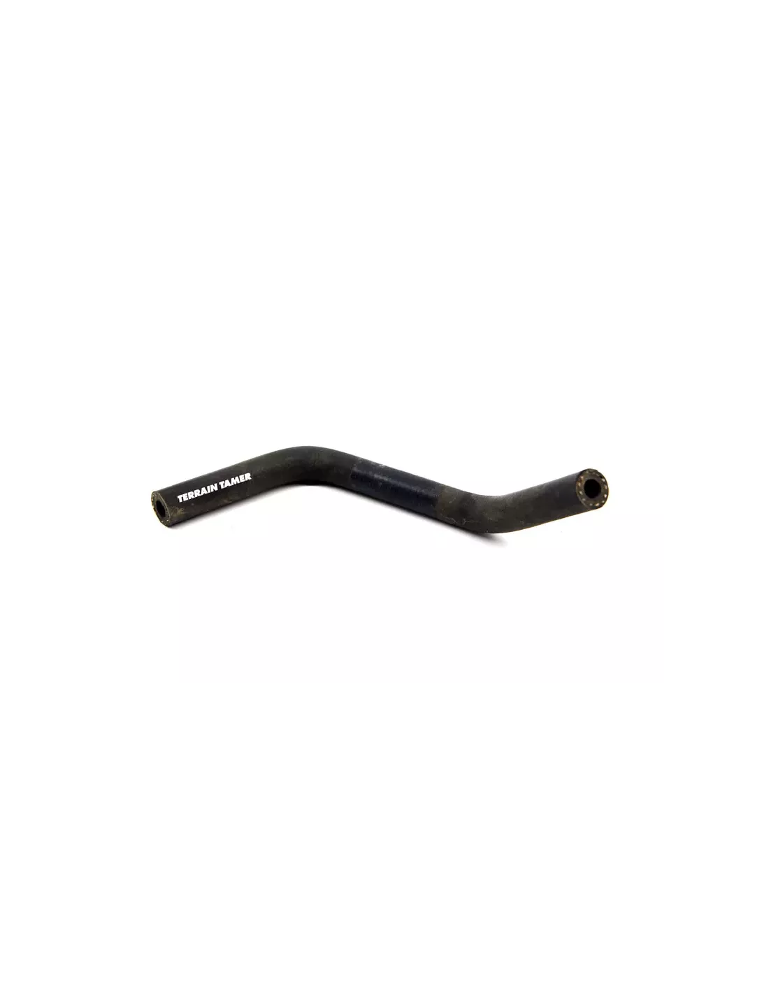Durite, Chauffage vers Tuyau 4JB1 & 4ZE1, Moteur vers