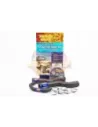 Kit Durites Radiateur RODEO 2.6L Essence 4ZE1 Terrain Tamer
