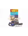 Kit Durites Radiateur RODEO 2.6L Essence 4ZE1 Terrain Tamer