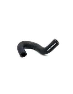 Flexible moteur vers chauffage 4JG2T 3.1L Diesel Terrain