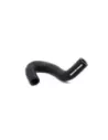 Flexible moteur vers chauffage 4JG2T 3.1L Diesel Terrain