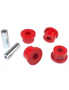 SILENTBLOCS LAMES/CHASSIS PEDDERS VW AMAROK