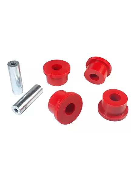 SILENTBLOCS LAMES/CHASSIS PEDDERS VW AMAROK