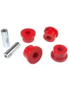 SILENTBLOCS LAMES/CHASSIS PEDDERS VW AMAROK