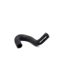Flexible moteur vers chauffage 4JG2T 3.1L Diesel Terrain 2