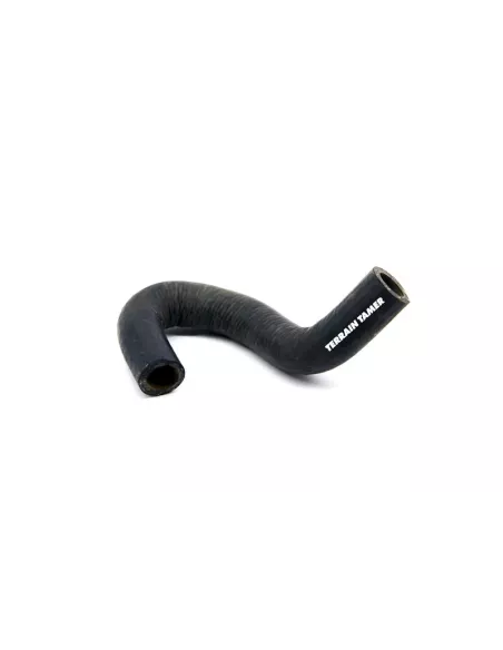 Flexible moteur vers chauffage 4JG2T 3.1L Diesel Terrain