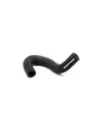 Flexible moteur vers chauffage 4JG2T 3.1L Diesel Terrain